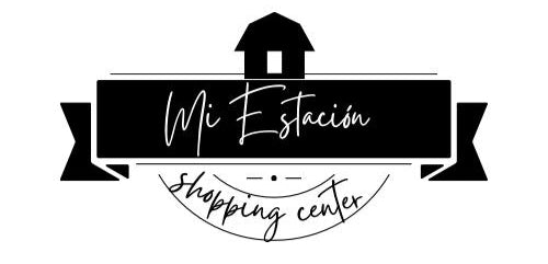 Mi Estación Shopping Center